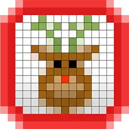 Pixasso icon