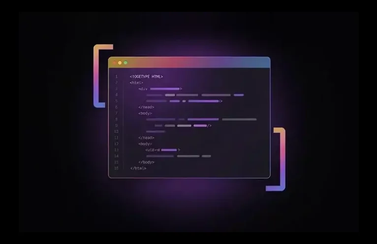 Clean Code and Frontend Architecture Example