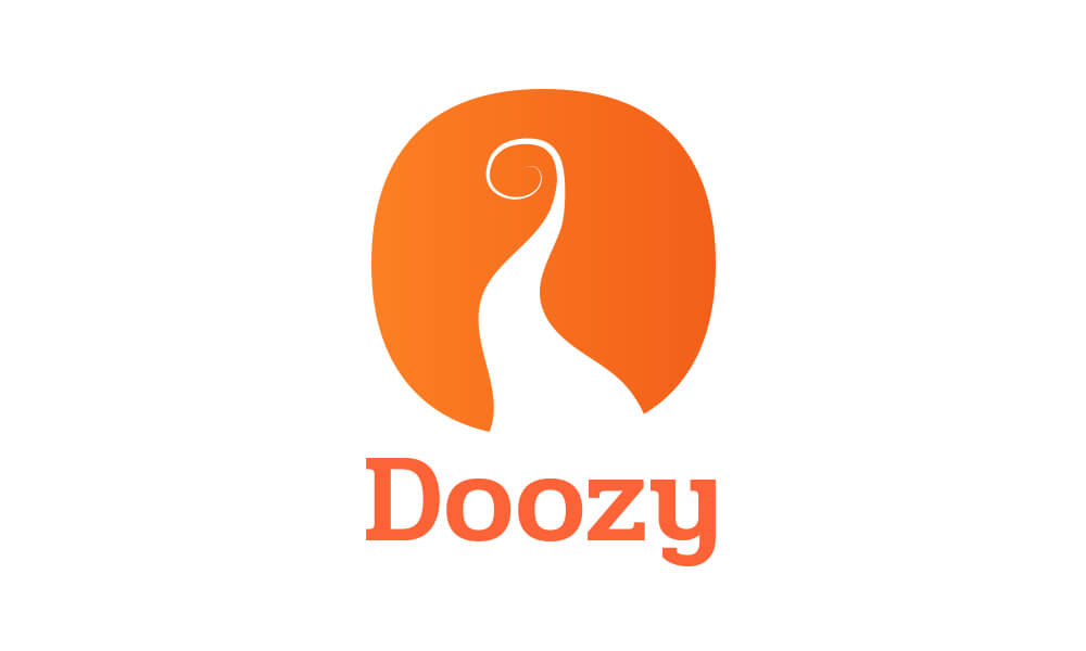 logo doozy games