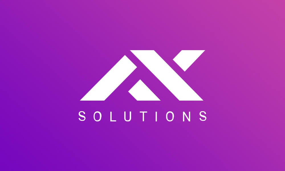 logo flex solutions