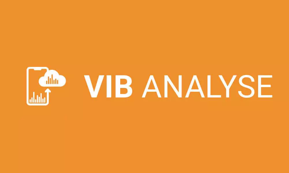 logo vib.cloud